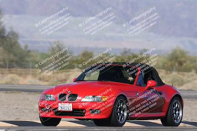 media/Nov-23-2025-Speed Ventures (Sun) [[88f20b6e61]]/5-Purple Group/Session 1 Turn 3/